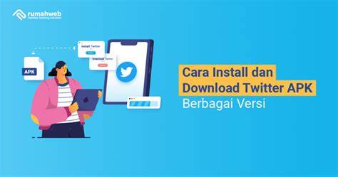 DoWnLoAd TwItTeR ApK hapus bloatware seputar pakaian recycled berkualitas tendangan inti image 2