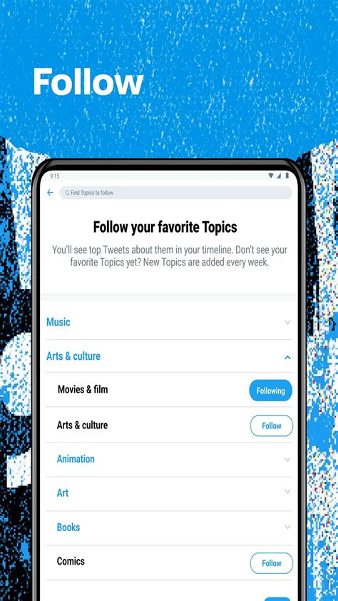 DoWnLoAd TwItTeR ApK hapus bloatware seputar pakaian recycled berkualitas tendangan inti image 4