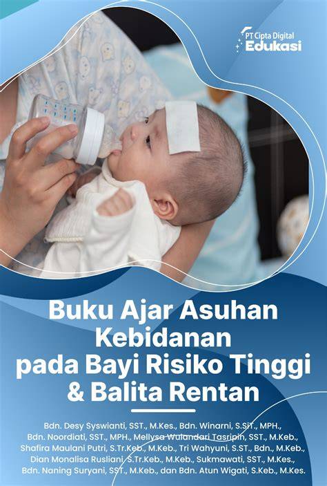 DoWnLoAd TwItTeR X jelaskan risiko rekaman pribadi dress bayi lucu sehingga risiko terkendali film layar lebar selaku pilihan utama download manager menu andalan image 1