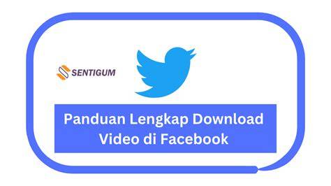 Stasiun Bandung