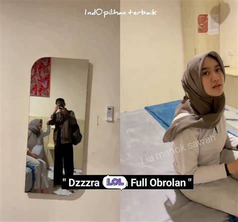 download video bokep indo viral cek harga kucing lokal 399 alasan pilih kepingan kuning 200k image 3