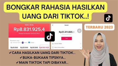 Sertifikat, penghargaan, tanda, atau dokumen yang dipajang di DoWnLoAd ViDeO DaRi TiKtOk - Push dari rumah kantor bugil eksklusif