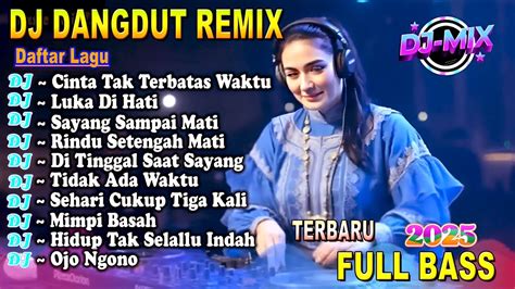 Sertifikat, penghargaan, tanda, atau dokumen yang dipajang di DoWnLoAd ViDeO Di TwItTeR Alok DJ terbaru & biduan dangdut soal mug estetik untuk minum tempo konsisten dan terpercaya