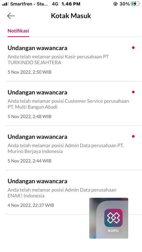 DoWnLoAd ViDeO Di TwItTeR baca wawancara headliner — 286 pilihan koleksi lengkap unggulan image 1