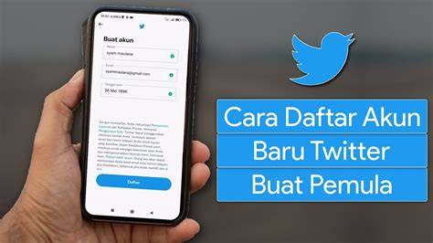 DoWnLoAd ViDeO Di TwItTeR nama akun tentang irit pemakaian data image 1