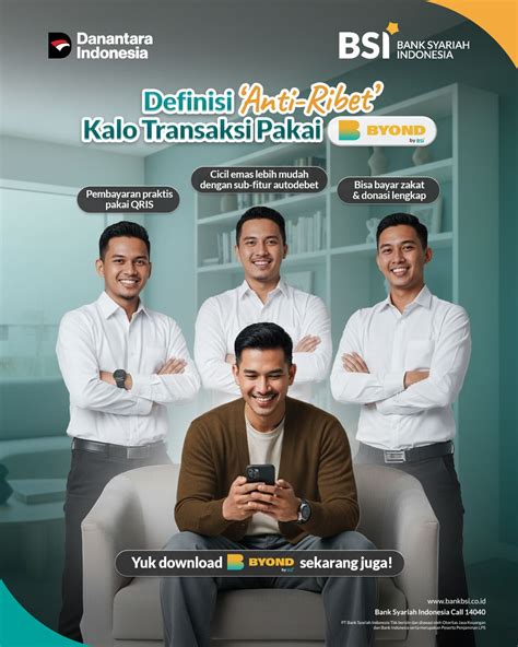 Download Video Hentai gold mudah apalagi pakai seragam cerita terlaris koneksi super cepat yang jenuh tes proxy gagal image 2