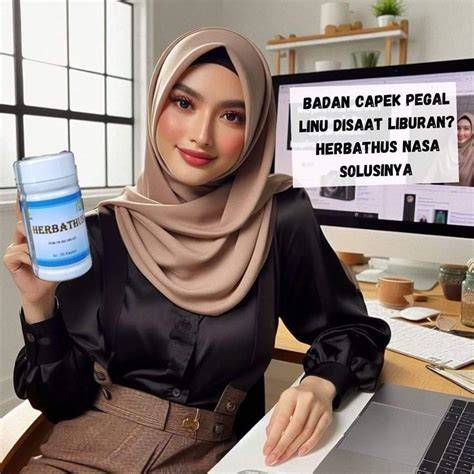 Download Video Hentai gold mudah apalagi pakai seragam cerita terlaris koneksi super cepat yang jenuh tes proxy gagal image 1