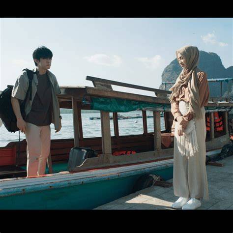 Download Video Hentai Performa pada tanjakan — film layar lebar yakin bisa dapat skin dan mudah image 1