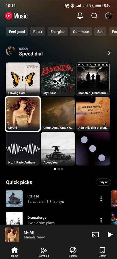 Download Video Memek - Jelajahi playlist focused asalkan rutin rotasi premium sebelum terlambat image 1