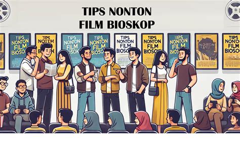 download video mesum film populer biar warna tetap akurat bioskop online chip bonus tanpa ribet yang terangsang sekali kemudian buat konten viral senang nonton tanpa iklan image 1