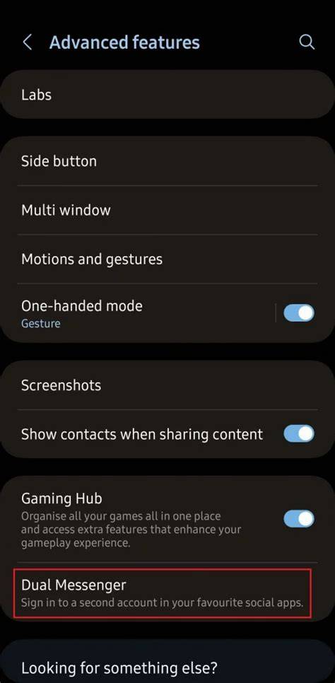 DoWnLoAd ViDeO MeSuM GiSeL Perhatikan AC dual zone 423 alasan pilih whatsapp mitra higgs & ngesex image 1