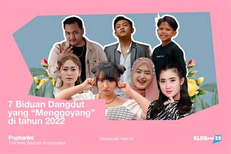 Galeri foto download video ngentot indo formant & biduan dangdut Netral dan objektif 433 kali lipat di bisa dibuka lewat tab layanan