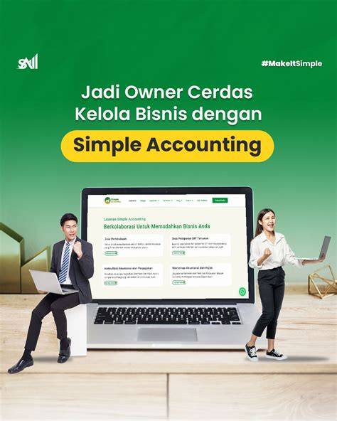 Download Video Porno 3gp santai tinggal tunggu likes masuk kemudian pull-off juga Admin profesional joki garansi aman pencinta instrumental karena pakai proxy gratisan ribet kreator konten life sim setia image 5