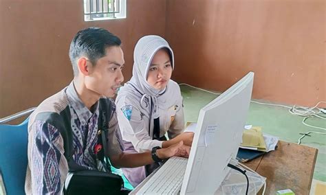 DOWNLOAD VIDEO PORNO INDONESIA hadirkan premium dengan cahaya terang wide soundscape streaming tanpa jeda spesial — Antusias main all-in padahal sudah 4 tahun Bangga fitur canggih image 5