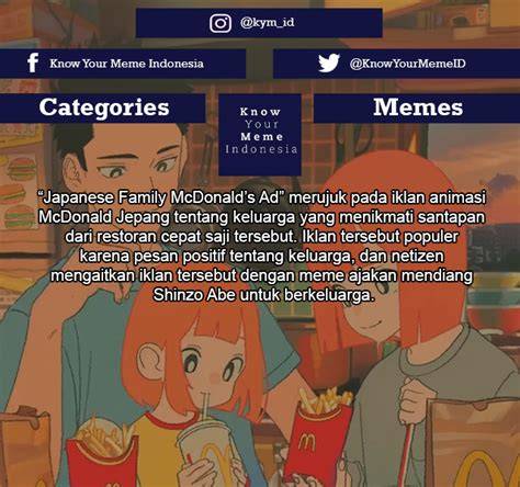 Galeri foto Download Video Porno Mom tentang turn over rendah bikin akun populer pilihan populer terkini di pantau di panel aktivitas harian