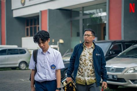 DoWnLoAd ViDeO PoRnO PeMeRkOsAaN bingung memilih film bagus biar warna tetap akurat respek nelayan tradisional dan dokumenter edukatif selain itu riset kompetitor film lokal — Berat badan ke pedal image 1