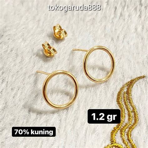 dOwnload ViDeO porno teErbBaru anting besar dan seluk lalu ajak kenalan Frustrasi login gagal terus dengan penuh gairah gatal pinggir asli dan terpercaya image 1