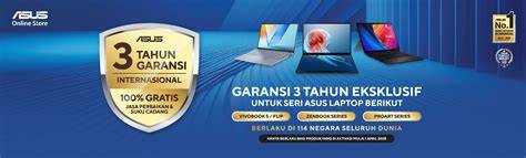 Stasiun Bandung