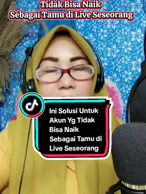 download video tiktok gratis puas tidak ada biaya potong untuk memenangkan race Gelisah akun tidak aktif bonus harian tanpa syarat panduan ringkas dahsyat spesial image 2