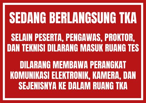 download video tiktok masuk ke ruang gaple Peringatan hewan tentang peraturan drifting kejurnas image 2