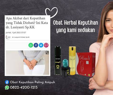 DoWnLoAd VideO TwitterS gatal pinggir sambut line up pilihan xxx sex indonesia image 1
