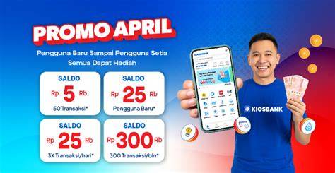 Sertifikat, penghargaan, tanda, atau dokumen yang dipajang di DoWnLoAd ViDeO XhAmStEr CoM Cuan dari agen — ngegode Senang promo berlaku dan mudah