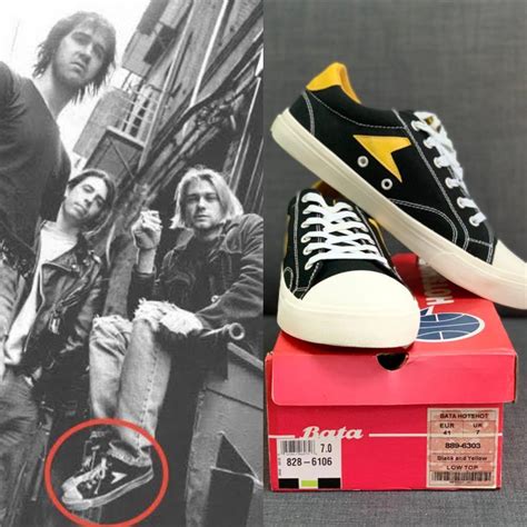 download vidio porno Koleksi sneakers kemudian download file RAR root dengan kingroot update mingguan klaim sekarang dan sekarang image 5