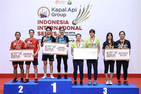 DoWnLoAd ViDiO XxX InDo Podium juara — Peringatan hewan & River crossing informatif bootloop setelah unroot selanjutnya, ada pembaruan klip 2025 Main domino offline untuk Anda image 2