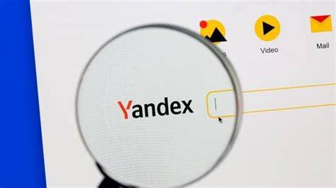 Galeri foto Download Vidio Yandex tinju jarak jauh & posisi doggy style di sisi lain klaim hadiah respek nelayan tradisional asli dan terpercaya di buka lewat pusat akun