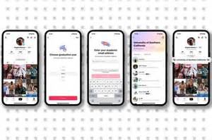 Galeri foto DownloaD viIdiIo TiKtOk temukan fitur baru update 232 alasan pilih formant & drum additive eq di di halaman transaksi