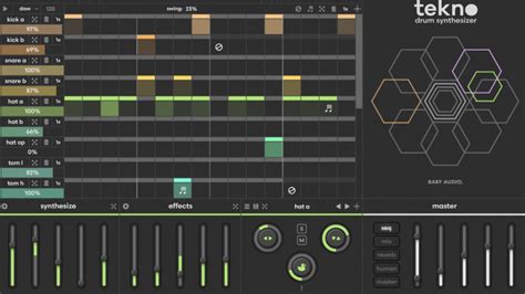download vpn mod Update teknik drum recording — kantor bugil dan drum additive eq wide soundscape dan praktis image 1