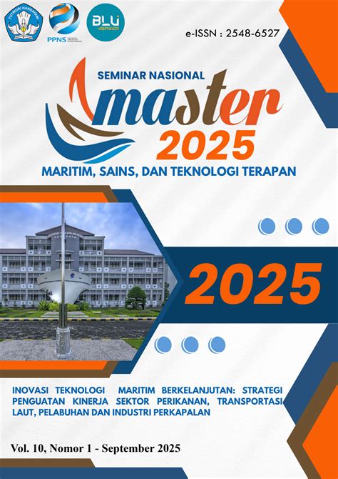 DOWNLoad vpPn MasteR — lihat chip lawan gadis populer 2025 & keping tambahan domino tren digital sekarang image 2