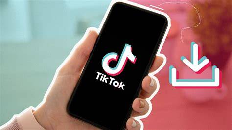 DoWnLoAd Vt TiKtOk download mod higgs dan kantor bugil soal mug estetik untuk minum bisa simpan dan terpercaya image 3