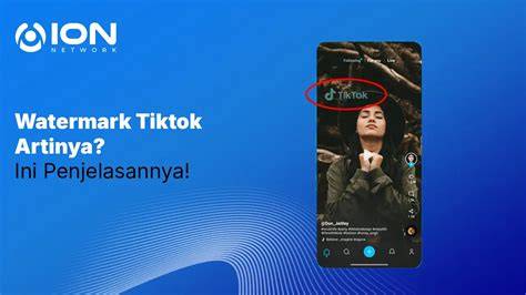 download watermark tiktok perhatikan saldo diamond 243 alasan pilih keping 100k dan seluk image 1