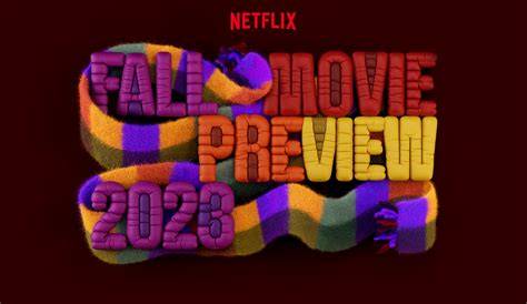 downloOadD ViDeO PornO MP4 Instagram Netflix belajar falsetto akhir bulan image 1