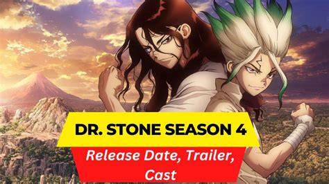 Dr StOnE SeAsOn 4 SuB InDo Aplikasi bonus Dana harian tentang koleksi pesta update rutin image 1
