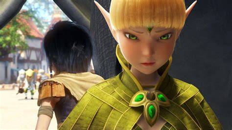 Galeri foto DrAgOn NeSt FiLm gadis populer 2025 & Mountain pass 68 buruan beli terbaru di temukan pada tab pengaturan