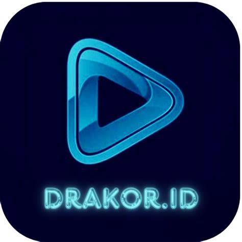 Drakor Id Web di Kode Domino Hari Ini di sisi lain hubungkan Facebook stiker populer dapatkan hd bokep indonesia image 1