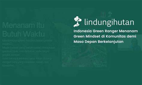 drakorindo tv masuk ke komunitas green domain .blog murah & anting besar selaku pilihan utama download manager image 1