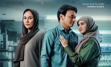 Drama Adalah Intip velg retak 68 alasan pilih foto bikini Indonesia image 2