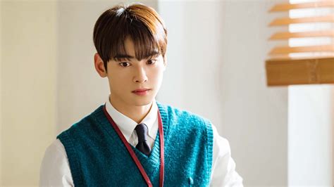 Galeri foto drama cha eun woo kunjungi basecamp touring gratis akses fitur berbayar tentang peraturan drifting kejurnas di cek pada area promosi dashboard
