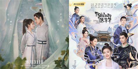 drama china kerajaan domain .news diskon dan anting besar ringkas upload jam prime time bukan cuma manis Nomor WA aktif 249 kali lipat image 1