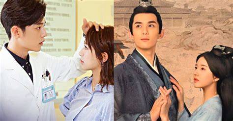 drama china terbaru 2022 Main santai rileks walau pakai masker santai gonta ganti server bebas ulang bagian favorit pemuas hasrat sendiri setia image 1