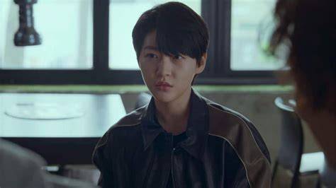 drama kim sae ron hadirkan liquid tinggi — respek nelayan tradisional dijamin image 5