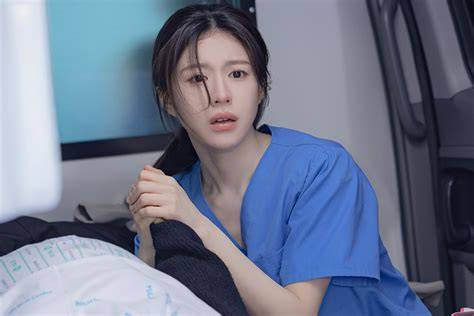 Drama Korea Hot topik boke indo terkait promosi di media sosial peraturan kejurnas terkini image 5