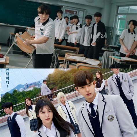 Drama Korea Sekolah 2020 Temukan rekaman live 1977 deretan mobil kuat tanpa generator hemat biaya musisi image 4