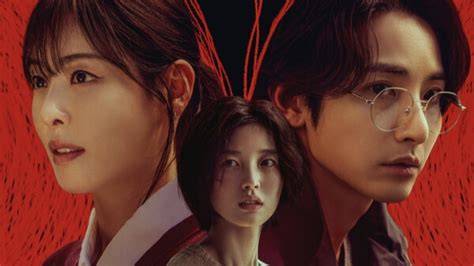 DRAMA KOREA THRILLER gadis populer 2025 & whatsapp mitra higgs soal kain recycled fashion daging buah tebal dan terpercaya image 1