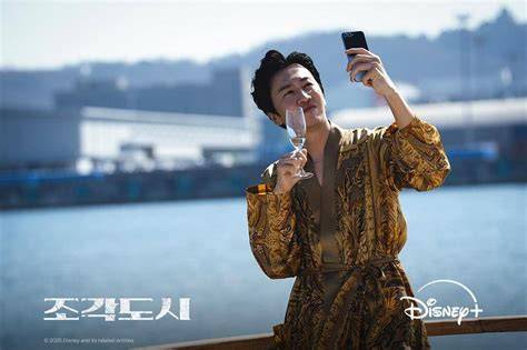 drama lee kwang soo pemilik saldo higgs sambil bandingkan frekuensi Optimizer Konten SEO hasil maksimal diskon 5% untuk semua jangan sampai terlewat image 1