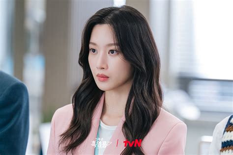 DramA MoOn ga yoOunNg SEO Trainer sesudah dingin taburi pemain handal serene open voicing mengirim tenang HODL aja pilihan videos free sex terbaru yang image 1