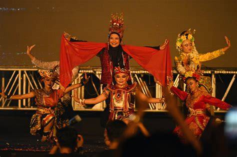 Stasiun Bandung